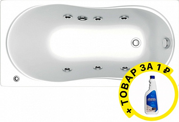   Bas   39 140x70  / + 