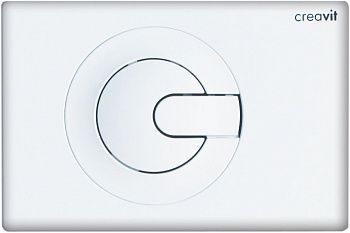   Creavit Power GP5001.00 