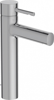  Jacob Delafon Cuff E37303-CP  