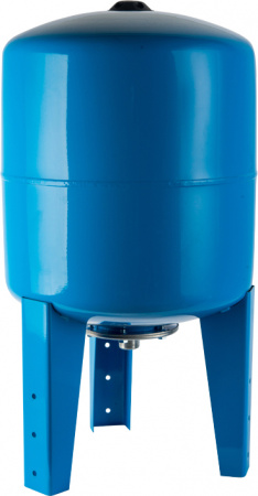    Stout STW-0002-000080