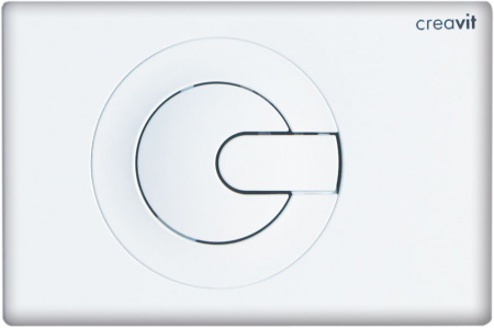   Creavit Power GP5001.00 