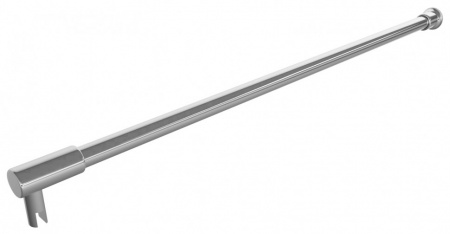   Vegas Glass EAF 86 08 02   ,  