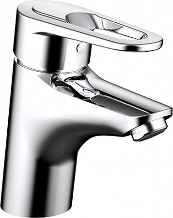  Bravat Loop F1124182CP  