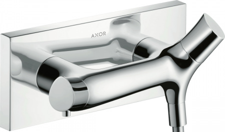  Axor Starck Organic 12602000  