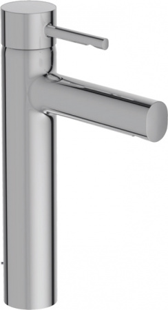  Jacob Delafon Cuff E37303-CP  