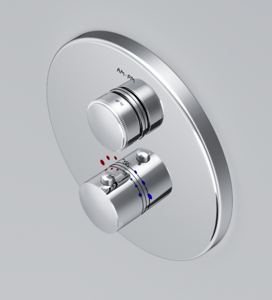  AM.PM Inspire V2.0 F50A75700    