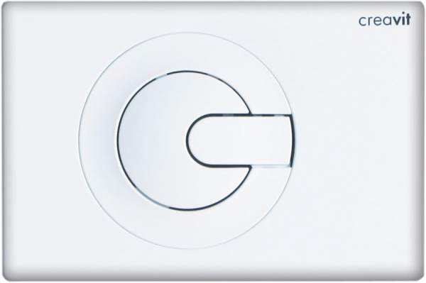   Creavit Power GP5001.00 