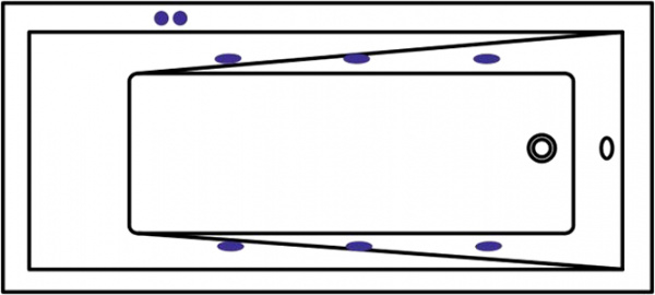   Excellent Wave WAEX.WAV17.SOFT 170x70