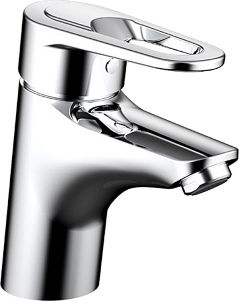  Bravat Loop F1124182CP  