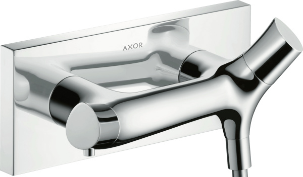  Axor Starck Organic 12602000  