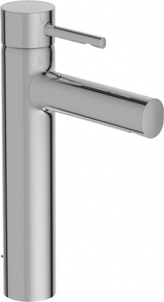  Jacob Delafon Cuff E37303-CP  