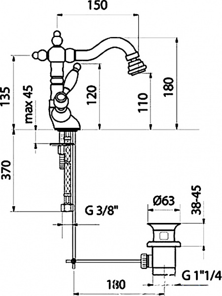  Webert Alexandra AL710402065    