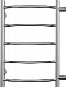   Terminus  5 500x596    500