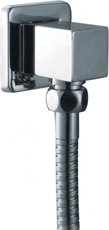   Timo Tetra-Thermo SX-0179 /00   