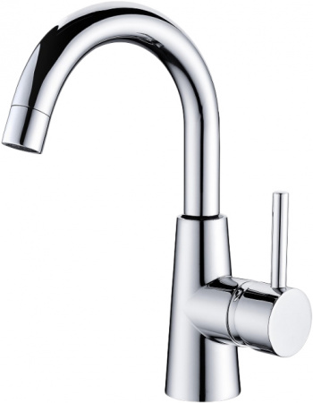  Elghansa Rund 16B1230  