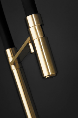  Omoikiri Kanto PVD-LG   