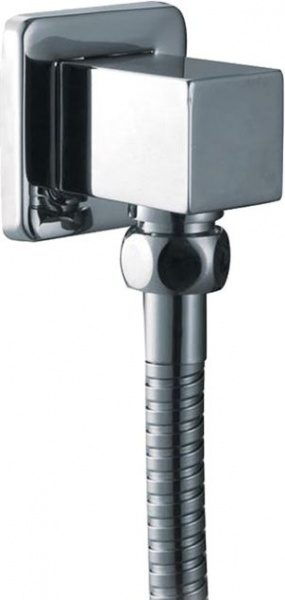   Timo Tetra-Thermo SX-0179 /00   