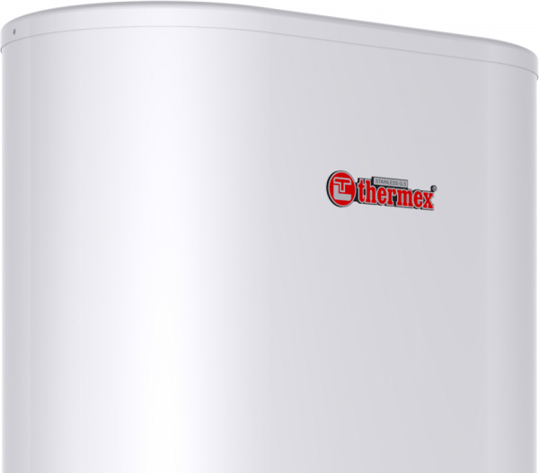  Thermex Mechanik MK 80 V