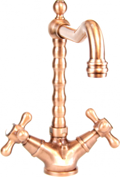  Webert Armony AM700302060  