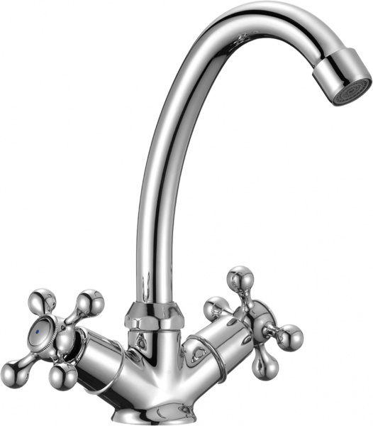  Milardo Duplex DUPSB00M01  