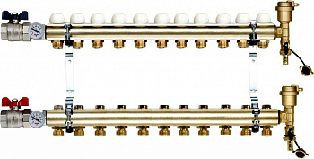  Tiemme 3870067 1"  3/4", , 11 