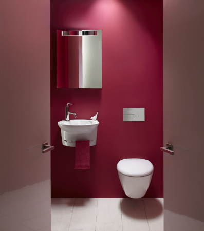   Jacob Delafon E4326-38R /