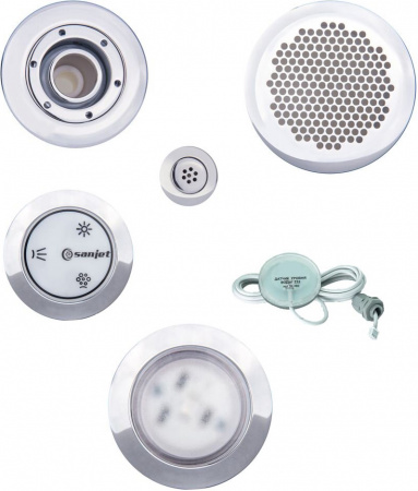   Excellent Palace Ultra WAEX.PAL18.ULTRA 180x80