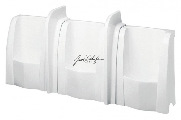  Jacob Delafon Murale 2 EN498 , 