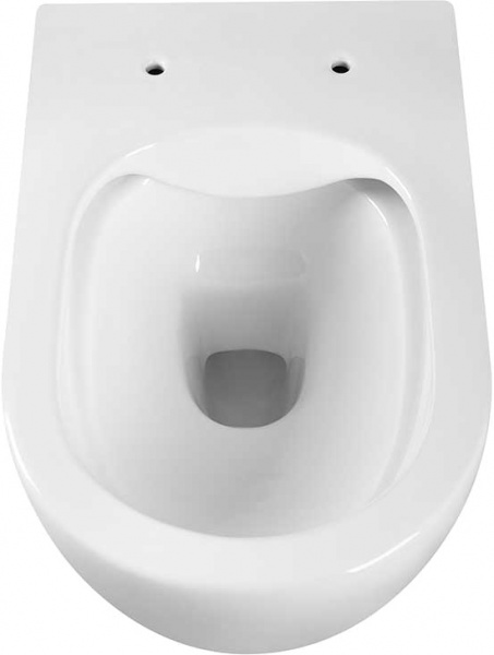 ������ ��������� Vincea Evo VT1-34