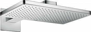   Axor ShowerSolutions 35278000