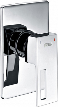  Wasserkraft Alme 1551   ,  