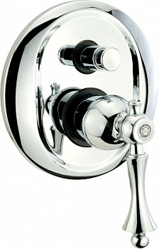  Migliore Bomond 26883   ,    , 