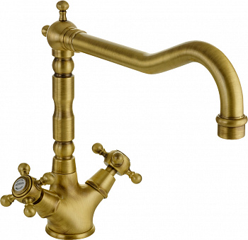  Migliore Revival ML.CUC-451.BR   , 