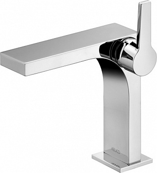  Keuco Edition 11 51102 010000  