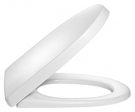 - Jacob Delafon Odeon Up E70009  