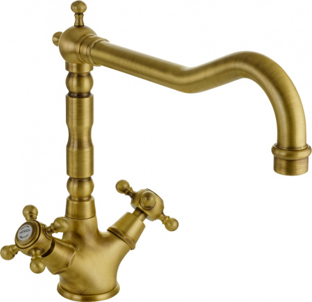  Migliore Revival ML.CUC-451.BR   , 