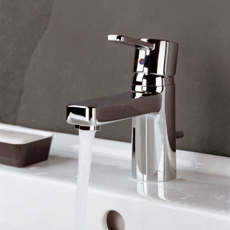  Kludi Zenta XL 382600575  