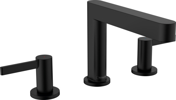  Hansgrohe Finoris 110 76033670  ,  