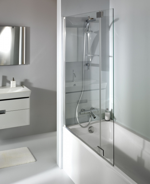   Jacob Delafon Citrus E12980-CP