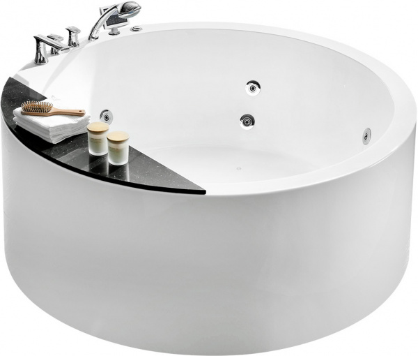   Gemy G9230 K 150x150