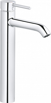  Kludi Bozz 382860576  