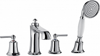  Cezares Liberty F BVD4 01   