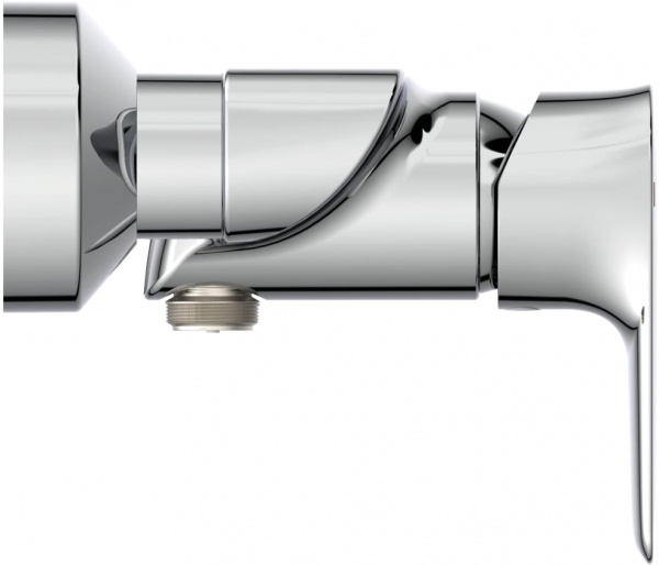  Ideal Standard Connect Air A7032AA  