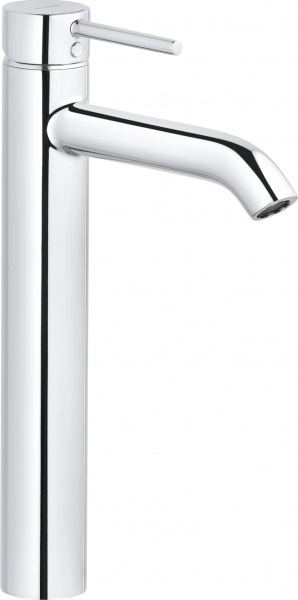  Kludi Bozz 382860576  