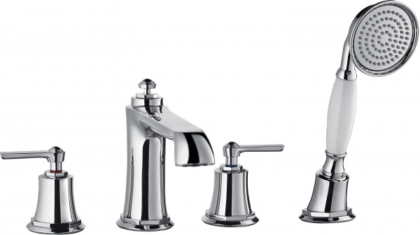  Cezares Liberty F BVD4 01   