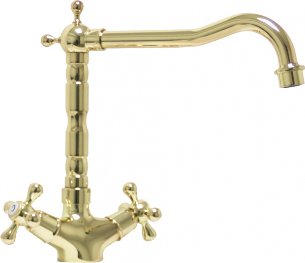  Seaman Barcelone SSL-5079 Sun Light   