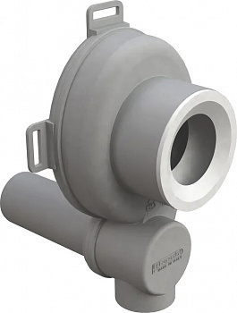    Bonomini 3890GZ50B2WZ