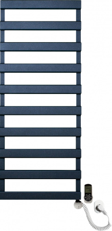   Luxrad Scala New 064421 12350 R, ,  selmo smart programm  