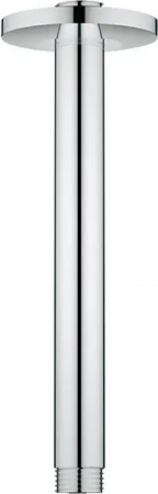     Grohe New Tempesta 27559000