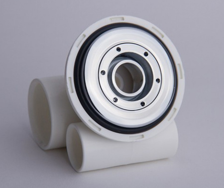   Excellent Aquarella WAEX.ARP15.RELAX R, 150100